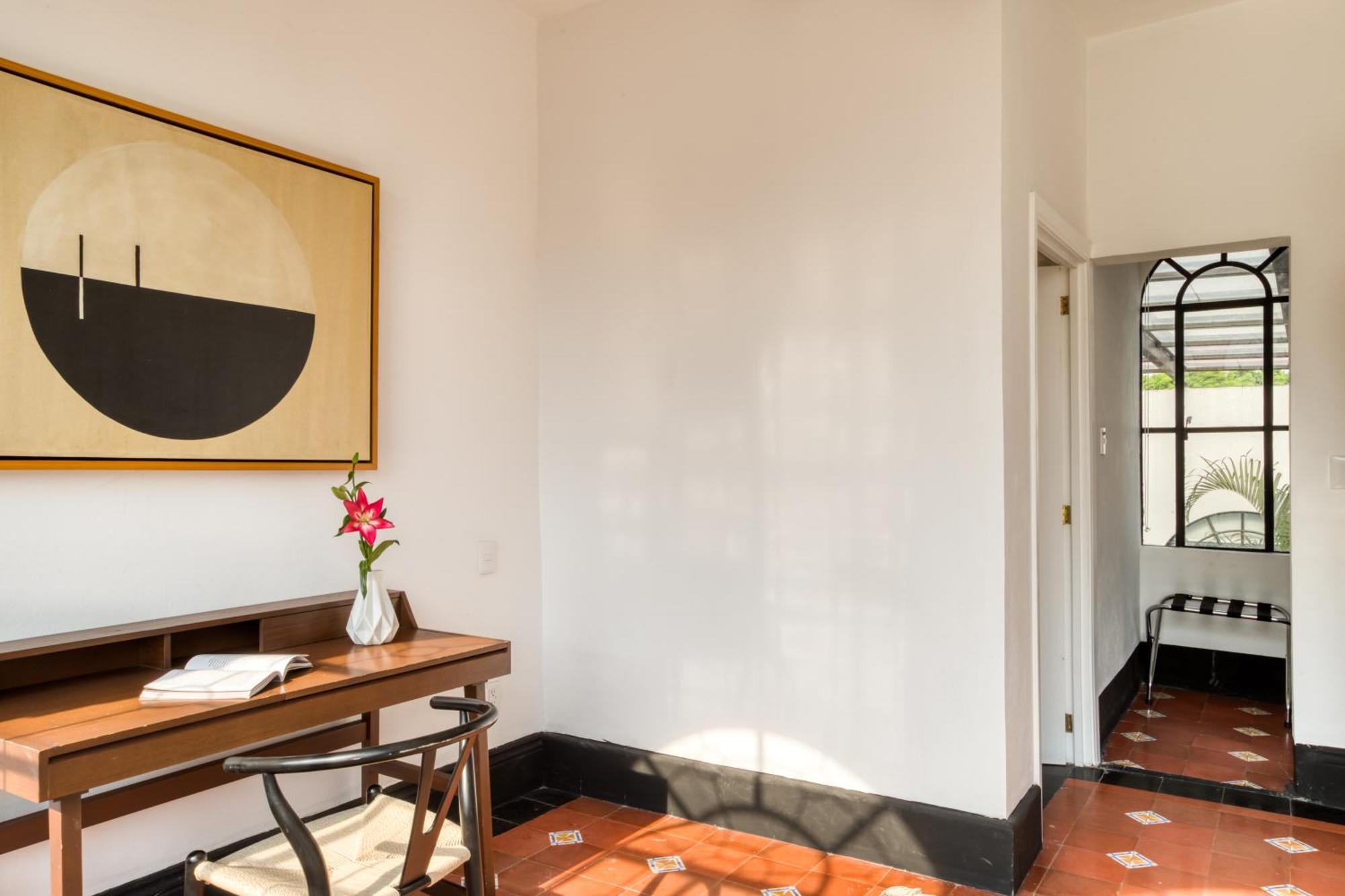 Santa Casa By Tasman — Photos 3
