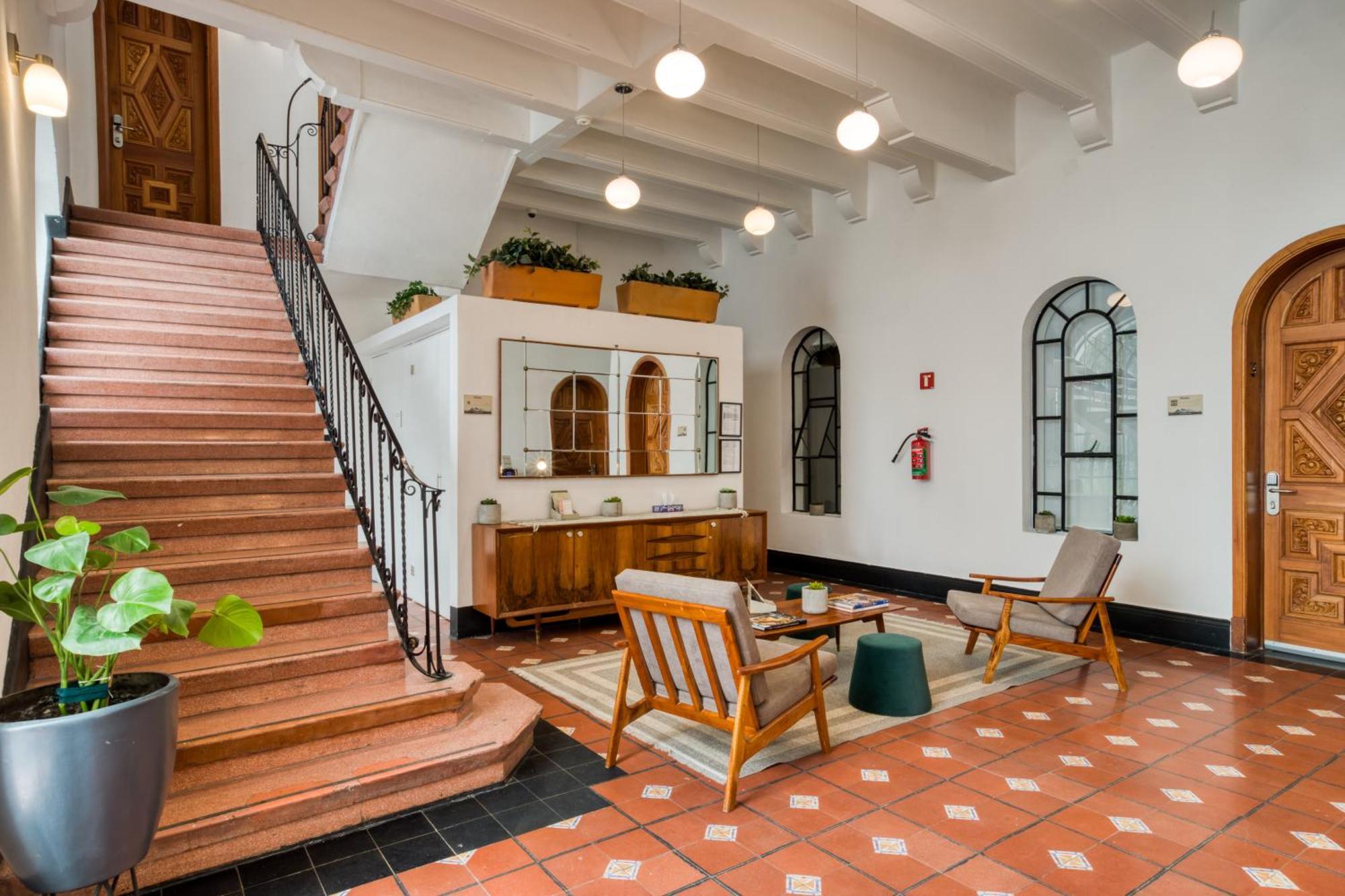 Santa Casa By Tasman — Photos 2